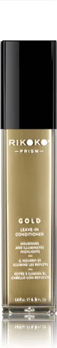 Miniatura 10 de Acondicionador sin enjuague, PRISM BRONZE - 140 ML - Acondicionador natural sin enjuague para cabello teñido - Sin sulfatos ni parabenos