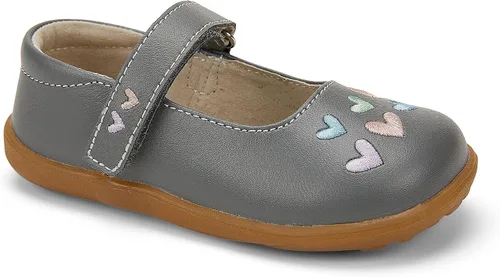 Miniatura 2 de See Kai Run, Ginny Mary Jane - Zapatos para niños