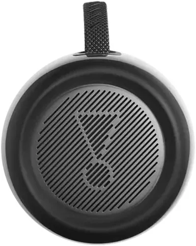 Miniatura 7 de JBL Pulse 5 - Altavoz Bluetooth portátil con luces deslumbrantes, sonido profesional original, color negro