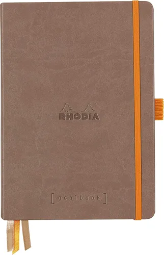 Miniatura 27 de Rhodia Porteros