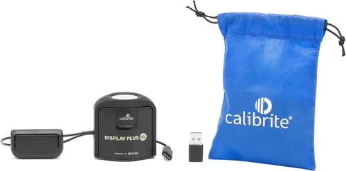 Miniatura 3 de Calibrite Display Plus HL (CCDIS3PLHL)