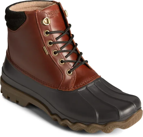 Miniatura 2 de Sperry Men's Avenue Duck Boot