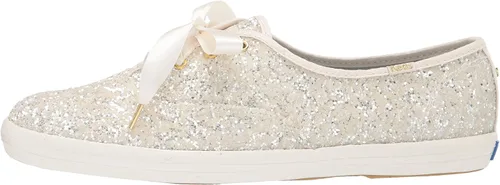 Miniatura 8 de Keds Champion Kate Spade - Zapatos de deporte para mujer