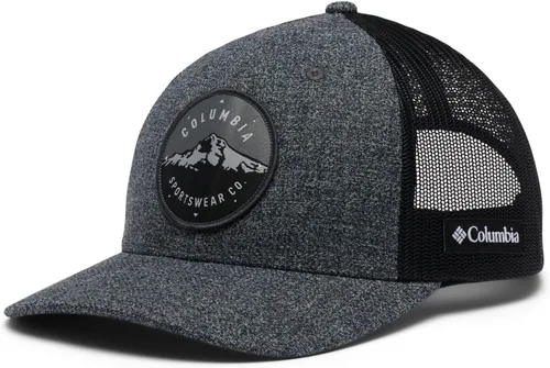 Miniatura 100 de Gorra de malla PFG Columbia para hombre