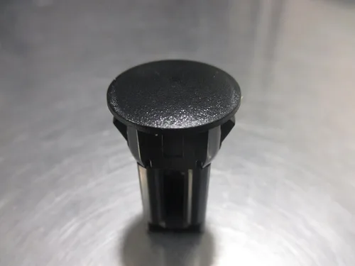 Miniatura 2 de Mazda Sensor solar - GJ6E-61-751B
