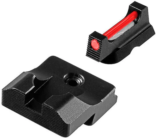 Miniatura 5 de TRUGLOFiber Optic Pro Sights