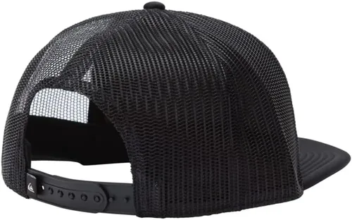 Miniatura 3 de Quiksilver Foamslayer - Camión para hombre AQYHA04644