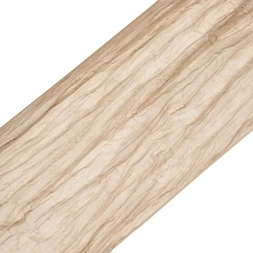 Miniatura 7 de 5 fajas de gasa beige para silla de algodón, para bodas, fiestas, eventos, recepción, catering, suministros de decoración para el hogar