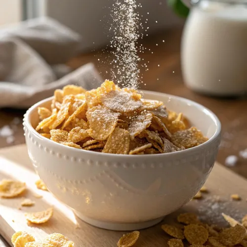 Miniatura 5 de Kellogg's Copa de cereales, Paquete surtido