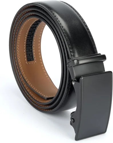 Miniatura 9 de Cinturón táctico para hombre ajustable militar