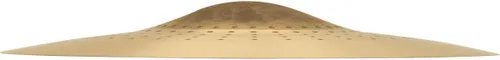 Miniatura 3 de Sabian Platillo FRX Splash de 10" (FRX1005)