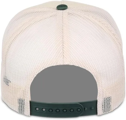 Miniatura 4 de Lids Gorra ajustable de espuma Pop Culture Trucker