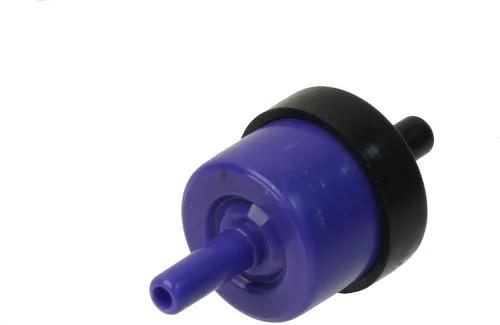 Miniatura 6 de URO Parts 1168000378 Válvula de retención de vacío