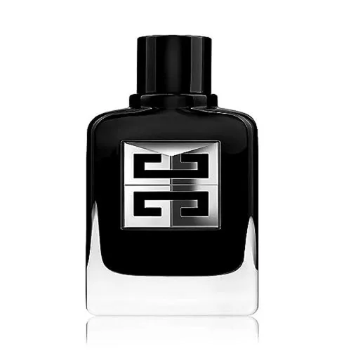 Miniatura 3 de Givenchy Gentleman Society Eau De Parfum Spray para hombre, 2.0 onzas