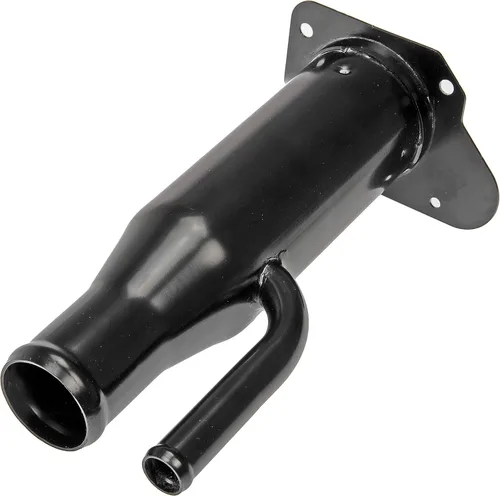 Miniatura 3 de Dorman Cuello de llenado de combustible 577-861 compatible con modelos Jeep seleccionados
