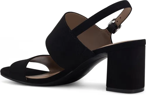 Miniatura 11 de Aerosoles Sandalias de tacón Emmex para mujer
