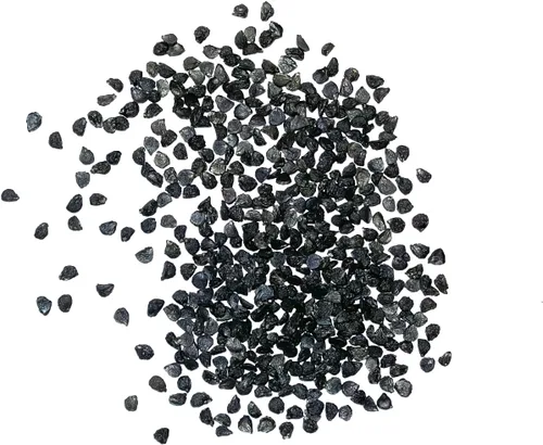 Miniatura 4 de Seed Needs Semillas de cebollino para plantar cebolletas de ajo, herencia sin OMG y hierbas perennes sin tratar para cultivar un jardín de hierbas