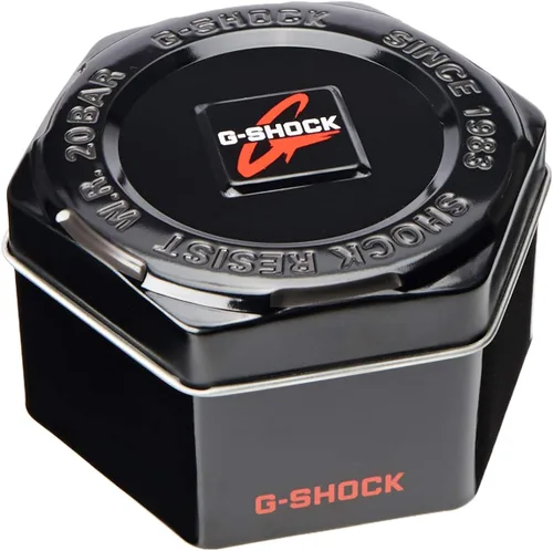 Miniatura 3 de Casio Pro Trek reloj deportivo de cuarzo con correa de resina para hombre