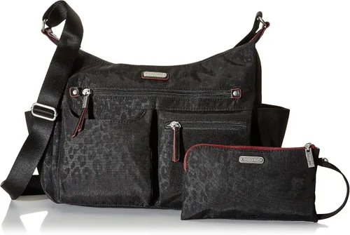 Miniatura 6 de Baggallini Anywhere Hobo