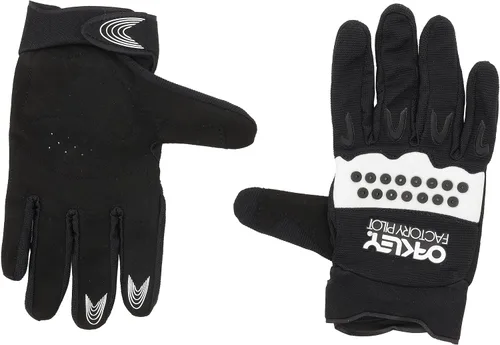 Miniatura 7 de Oakley Guantes Switchback para bicicleta de montaña 2.0 para hombre