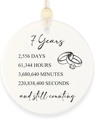 Miniatura 53 de Nombres personalizados, regalos de aniversario de zafiro de 45 años para marido y esposa, regalos de aniversario de boda 45 para pareja o padres