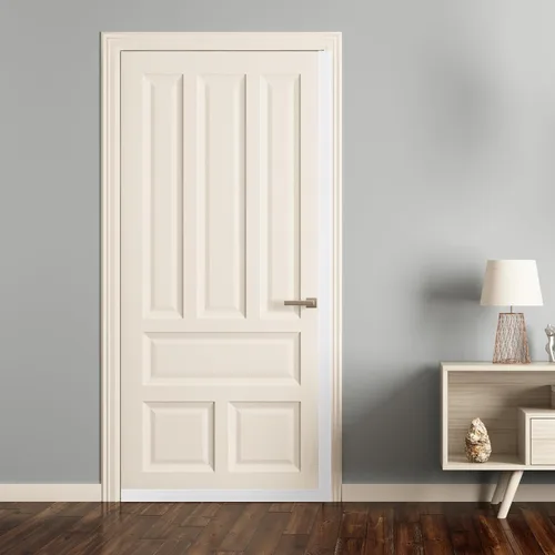 Miniatura 5 de Tira de sellado de silicona en forma de T para puertas y ventanas, tapón de tiro resistente a la intemperie de 20 pies, sello de espacio para lados