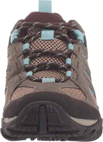 Miniatura 2 de Merrell Mujer Yokota 2