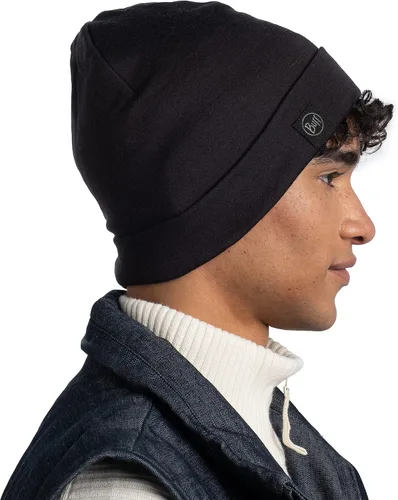 Miniatura 5 de Buff Gorro térmico de lana merino, AW16, uno