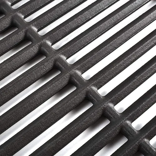 Miniatura 2 de Rejillas de cocina de 17 pulgadas de repuesto para Charbroil Tru Infrared 463242715, 463242716 Grill, G533-0009-W1, piezas de repuesto de rejilla