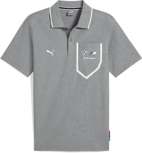 Miniatura 15 de PUMA Polo BMW M Motorsport estándar para hombre