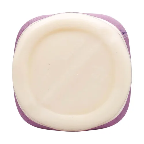 Miniatura 5 de Lifeway Kéfer de leche entera orgánica, miel de coco, 32 onzas, 0.39 oz de proteína, 12 cultivos activos vivos