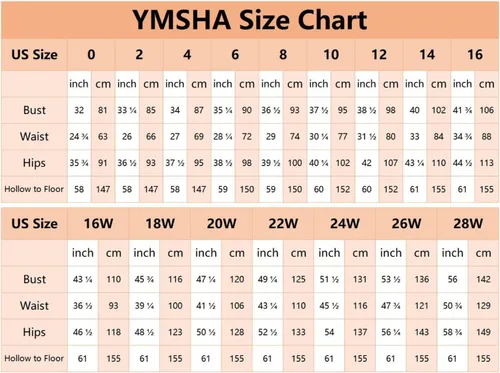 Miniatura 6 de YMSHA Vestido de fiesta de graduación con lentejuelas brillantes para mujer, con bolsillos, manga larga, satén, vestido de noche formal con abertura