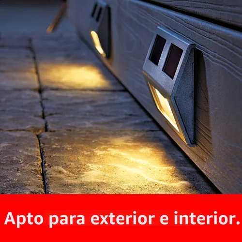 Miniatura 6 de Scotch Sujetadores de enclavamiento extremo, 4 tiras, 1" x 3", ofrece una potente unión al contacto, resistente a la intemperie, la suciedad