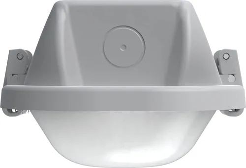 Miniatura 8 de Lithonia Ligthing CSVT L96 ALO4 MVOLT SWW3 80CRI Contratista Select Vapor Tight MVOLT Tira de luz LED, 6495-10300 lúmenes, 3500K 4000K 5000K, 8