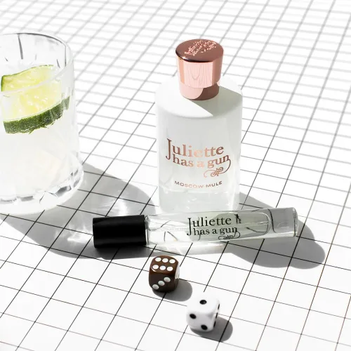 Miniatura 5 de Juliette Has A Gun Moscow Mule Eau De Parfum