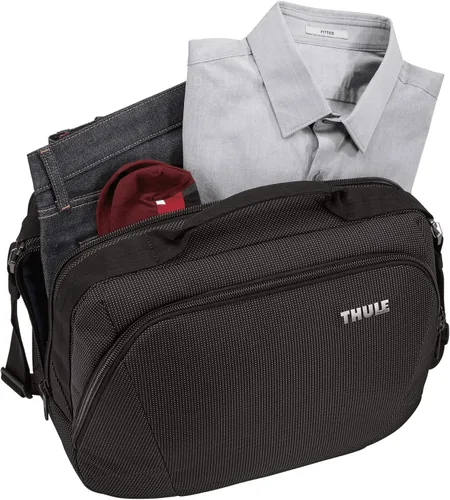 Miniatura 3 de Thule Crossover 2 Boarding Bag