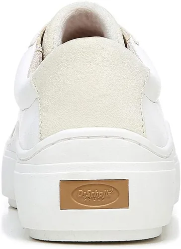Miniatura 6 de Dr. Scholl's Shoes - Tenis Time Off para mujer