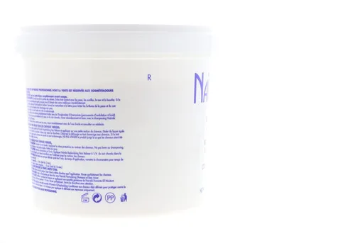 Miniatura 7 de Nairobi Relajante para el cabello, fórmula regular para cabello normal, 64 fl
