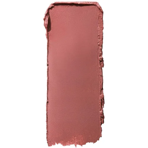 Miniatura 11 de Maybelline Super Stay Ink Crayon lápiz labial, lápiz labial mate con punta de precisión con sacapuntas integrado, larga duración de hasta 8 horas
