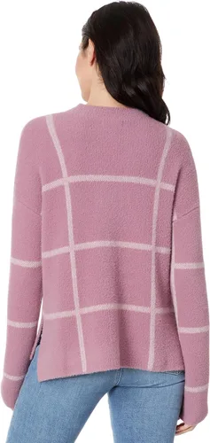 Miniatura 2 de Carve Designs Women's Olivia Plush Sweater