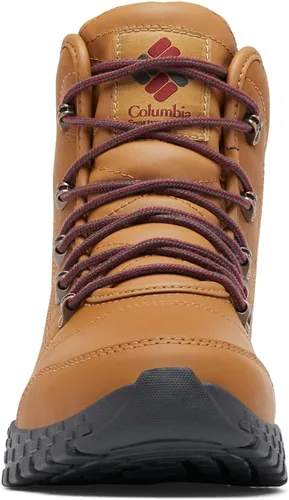 Miniatura 3 de Columbia Fairbanks Rover II para hombre