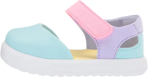 Miniatura 8 de Keds Finlee Flex Sandalia