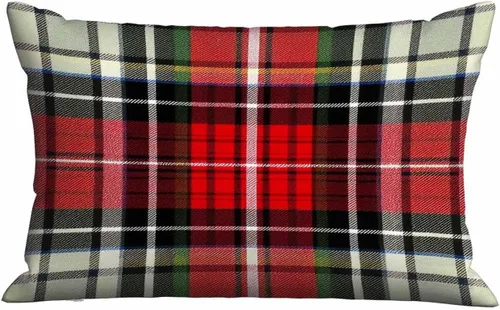 Miniatura 15 de Mugod Funda de almohada decorativa de los años 80 con cintas de plástico de cassette de audio retro, funda de almohada para hombres y mujeres
