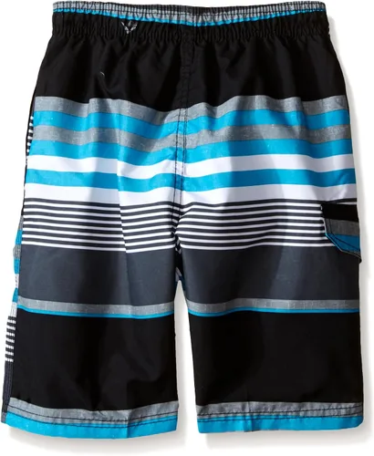 Miniatura 2 de Traje de baño Viper Quick Dry UPF 50+ para niños