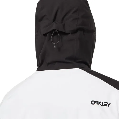 Miniatura 6 de Oakley mens Thermonuclear Protection Tbt Insulated Jacket