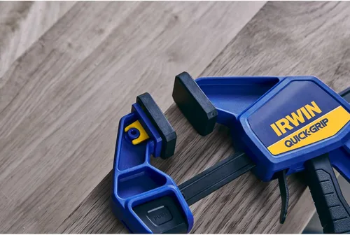 Miniatura 13 de Pinza y espátula de 6 pulgadas, de la marca Irwin Tools