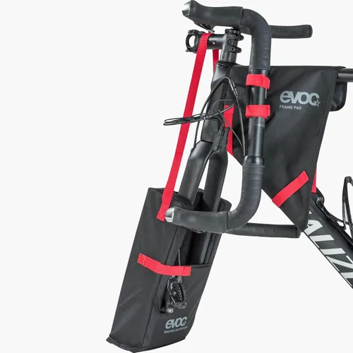Miniatura 2 de Evoc Adaptador de bicicleta de carretera