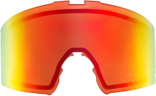 Miniatura 12 de ZERO TECH BASE Compatible Replacement Lens for Oakley Line Miner L Snow Goggles Mirror type