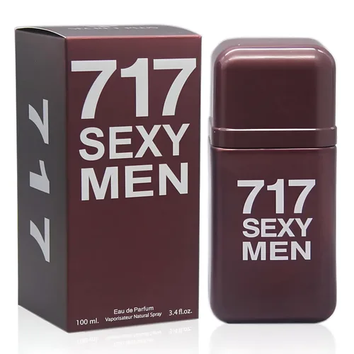 Miniatura 19 de AFLUXE Colonia para Hombre - Eau De Toilette en Spray Perfume Aroma Fresco 3.4 fl Oz Uso Diario