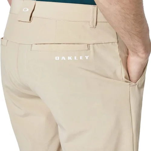 Miniatura 3 de Oakley Short Take Pro para hombre 20
